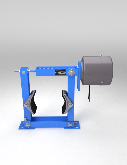 ТКП-200,300,400,500,600,700,800-СУ У2