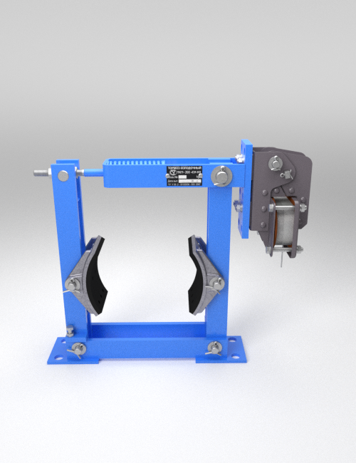 ТКТ-200,300-СУ У2