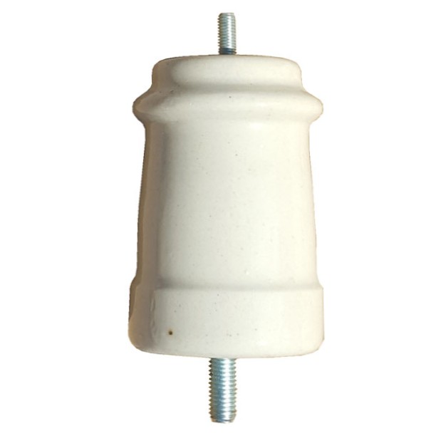 Изолятор ИО-10-3,75 I У3