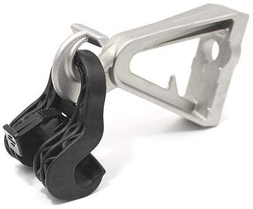 Зажим поддерживающий (PS 54 QC)