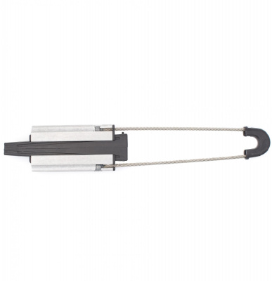 Зажим анкерный (PA 1500)