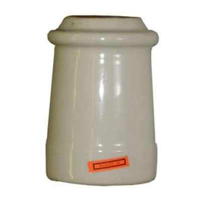 Изолятор ИО-10-3,75 II У3