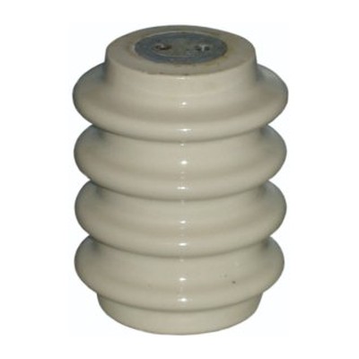 Изолятор ИОР-10-3,75 II УХЛ2