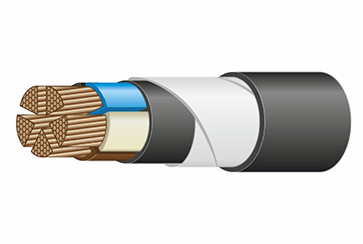 ВБШвнг(А) 5* 50 мк-0,66