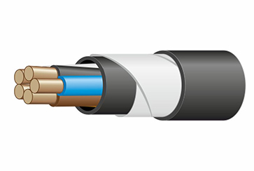 ВБШвнг(А) 5* 1,5 ок-0,66