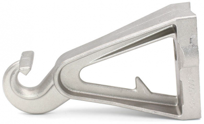 Кронштейн поддерживающий (CS 1500)