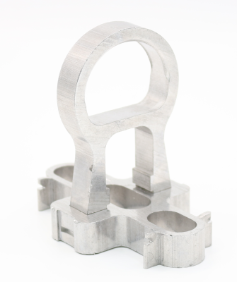 Кронштейн анкерный (CS 10.3)