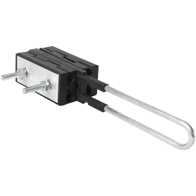 Анкерный зажим (RPA 470/120)