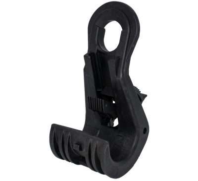 Зажим поддерживающий (PS 16/120)