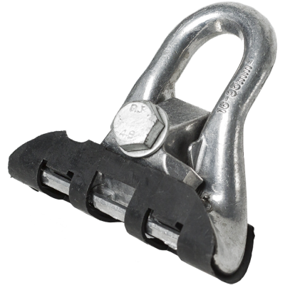 Поддерживающий зажим (PS 95 N)