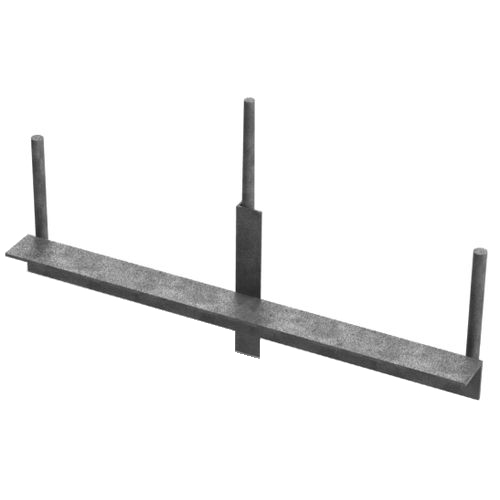 Траверса ТМ-63 (27.0002-28)