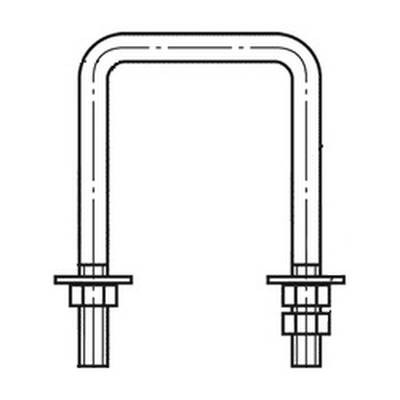 Хомут Х-1 (3.407.1-143.8)