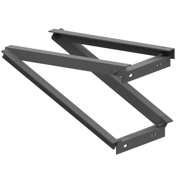 Кронштейны