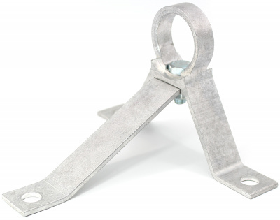 Кронштейн анкерный (CT 600)