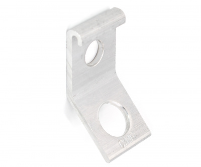 Анкерный абонентский кронштейн (CA 16)