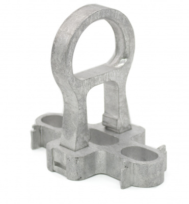 Кронштейн анкерный (CA 2000)