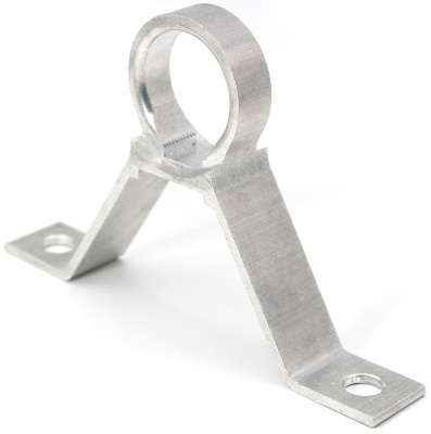 Кронштейн анкерный (CB 600)