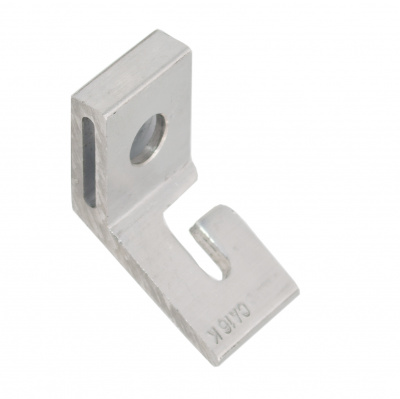 Анкерный абонентский кронштейн (CA 16 K)