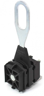 Анкерно-поддерживающий зажим для СИП (PAS 216/435)