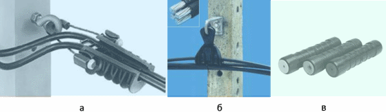 sip-2-armatura-9685212