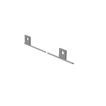 Заземляющие проводники