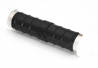 Соединительный зажим (MJPT 70)