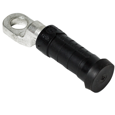 Изолированный наконечник (CPTA R 54)