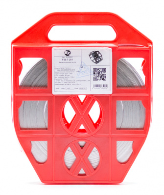 Монтажная лента (F20.7) (201)