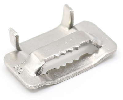 Бугель (B 20) в уп.