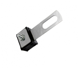 Анкерный зажим РА 216/435