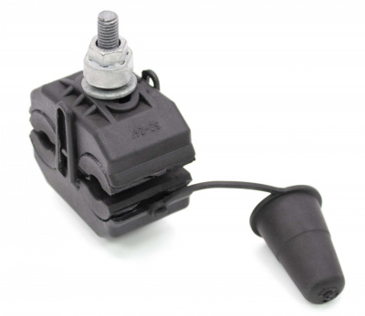 Ответвительный зажим (CT 50-240 P)