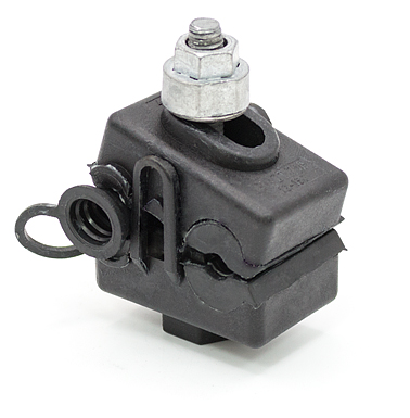 Ответвительный зажим (CT 70 P)