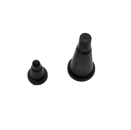 Изолирующие колпачки СЕ 35, СЕ150