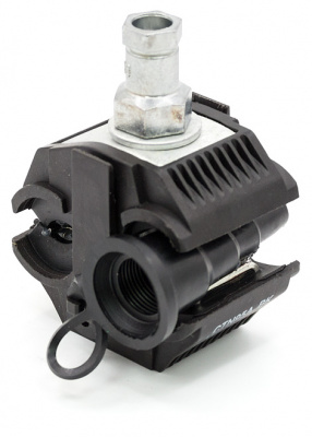 Ответвительный зажим (CTN 95 A)