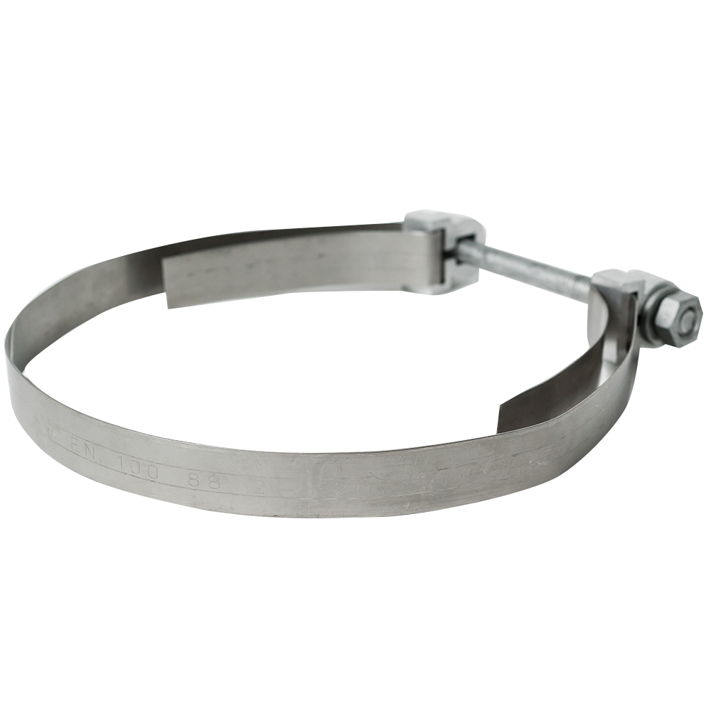 Крепежные изделия и приспособления для СИП и арматуры