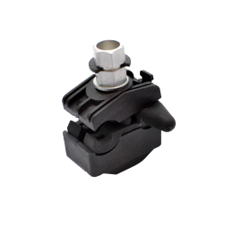 Ответвительный прокалывающий зажим ZP 10M