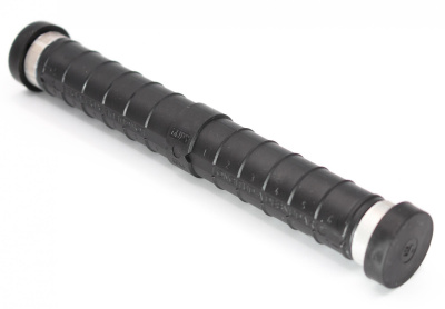 Соединительный зажим для нейтрали (MJPT 54,6 N)