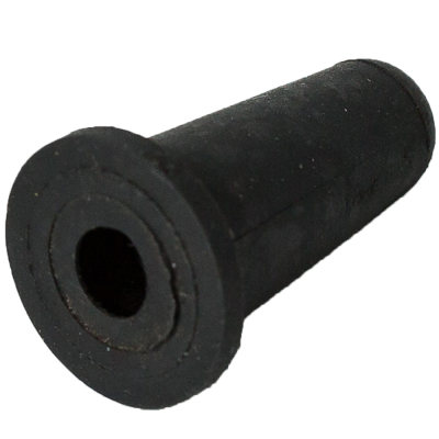 Колпачок изолирующий (CE 70.240)