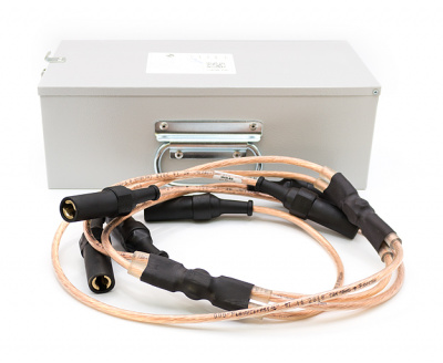 Устройство для закорачивания (M6D) — ВК