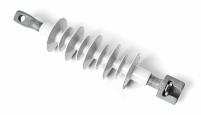 Полимерный изолятор (SML 70/20 ГС)