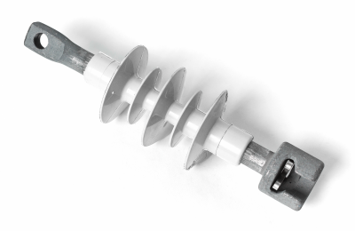 Полимерный изолятор (SML 70/10 ГС)