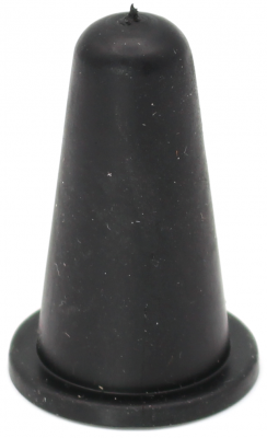 Колпачок изолирующий (CE 25.150)