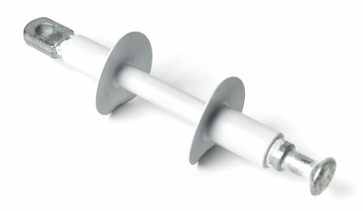 Полимерный изолятор (SML 70/10)