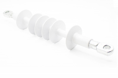 Полимерный изолятор (SML 70/20 СС)