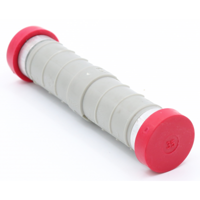 Соединительные зажимы