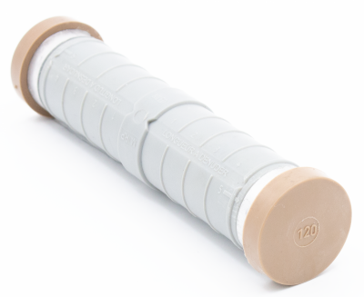 Соединительный зажим (MJRP 120)