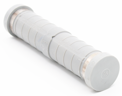 Соединительный зажим (MJRP 95)