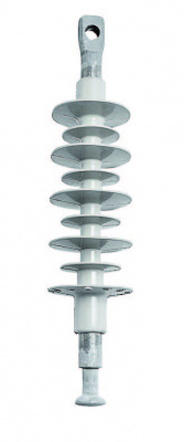 Полимерный изолятор (SML 70/20)