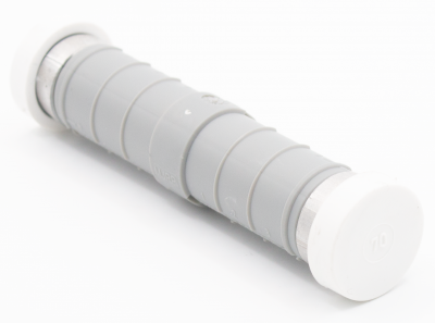 Соединительный зажим (MJRP 70)