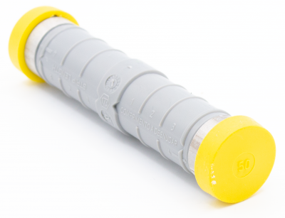 Соединительный зажим (MJRP 50)